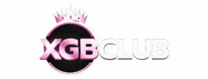 xgbclub logo